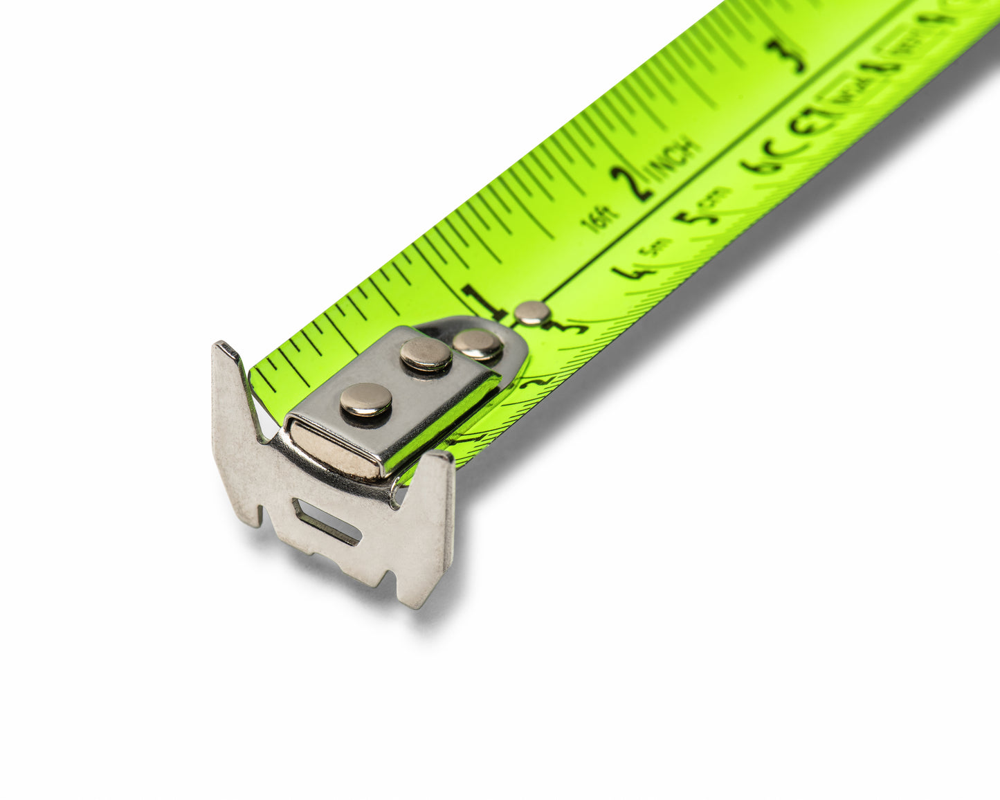 PRE-ORDER GatorTape 2.0 Precision Tape Measure