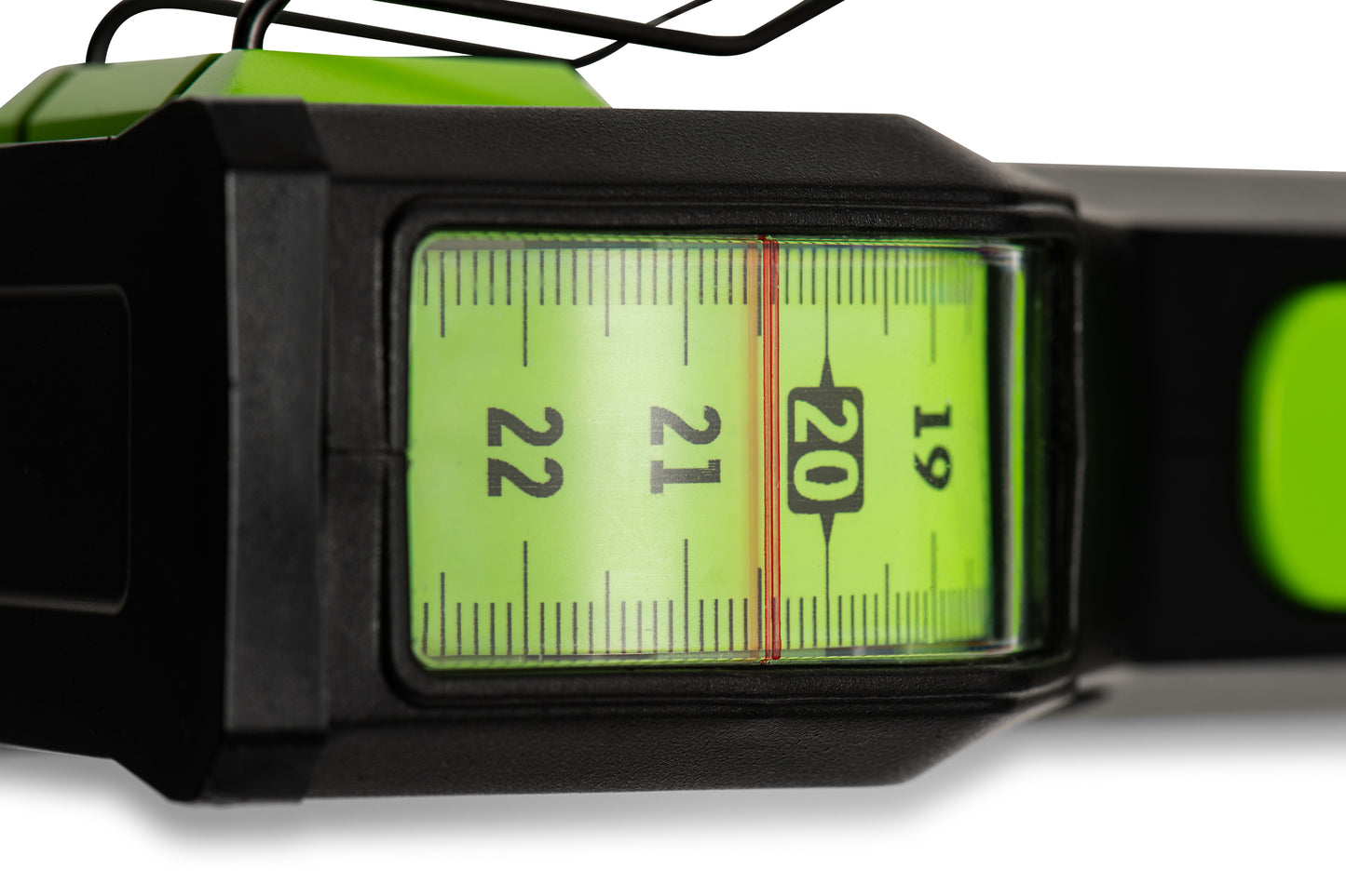 PRE-ORDER GatorTape 2.0 Precision Tape Measure