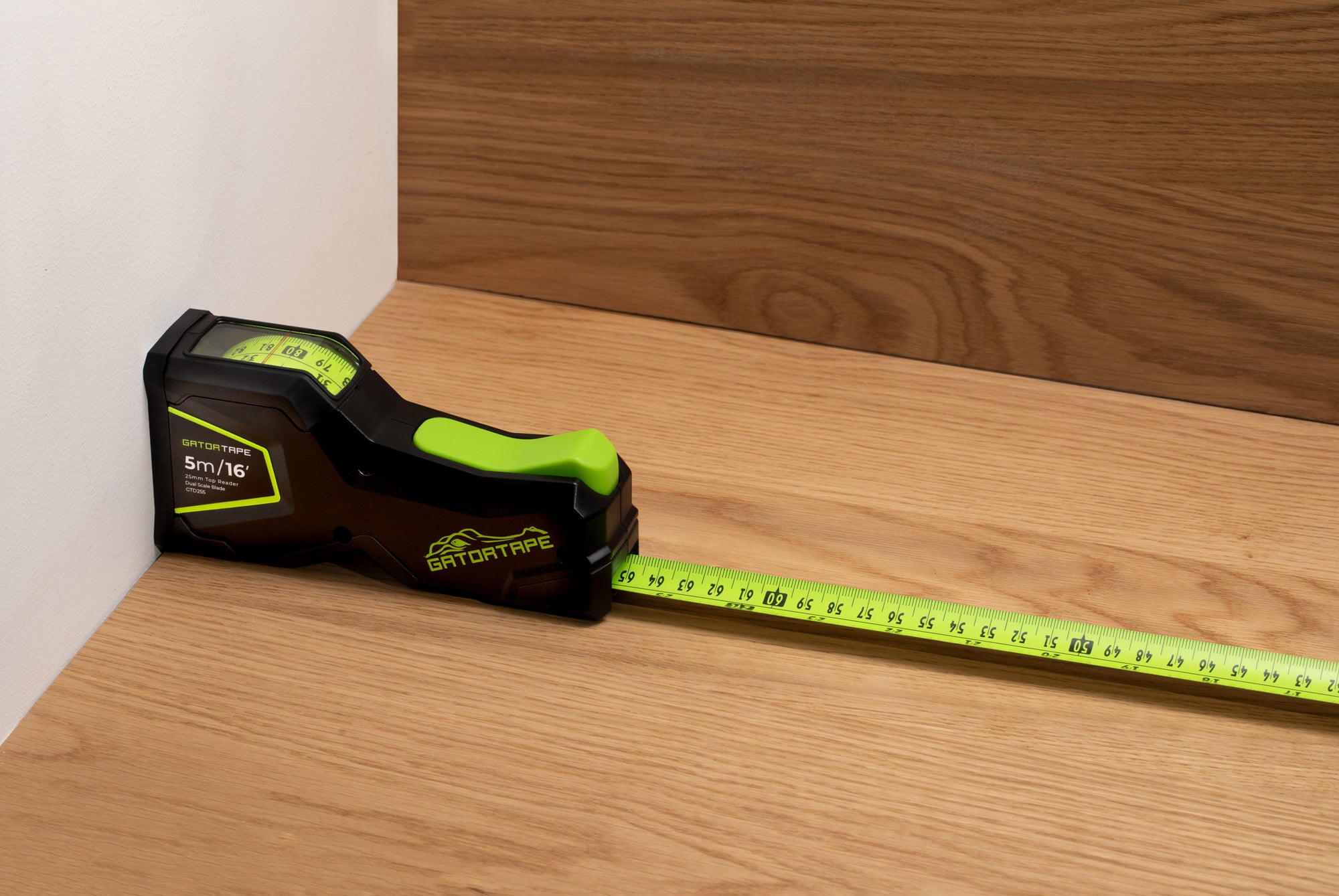 GatorTape 2.0
