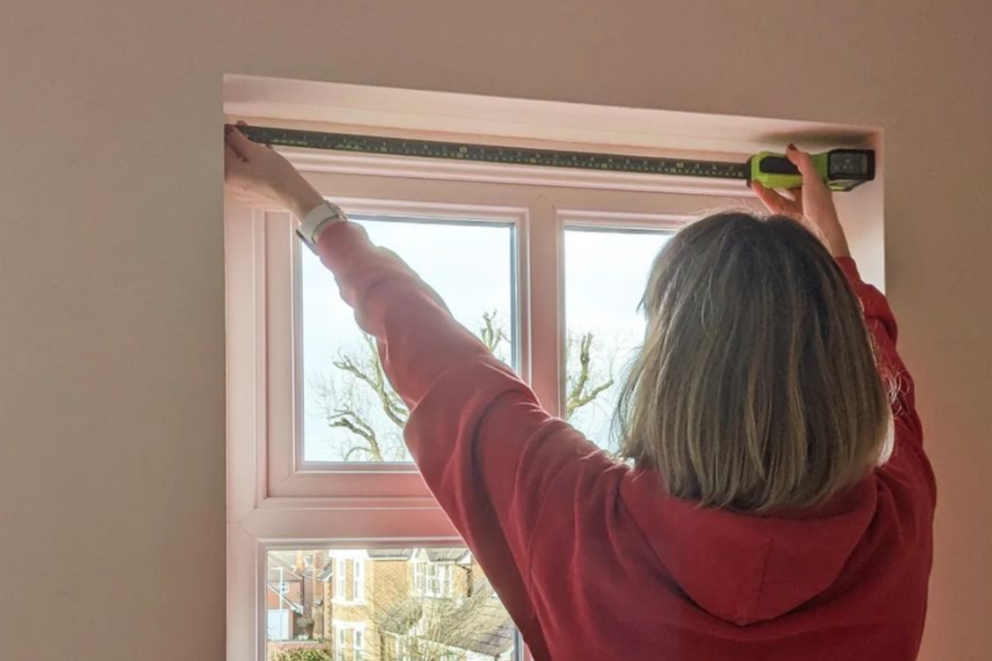 Why GatorTape Is Built for Blind, Curtain & Shutter Fitters