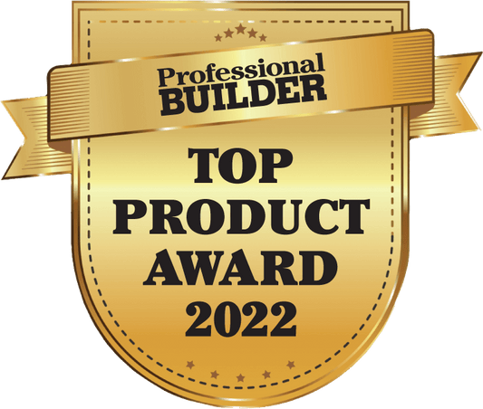 Top Product Award - Gatortape