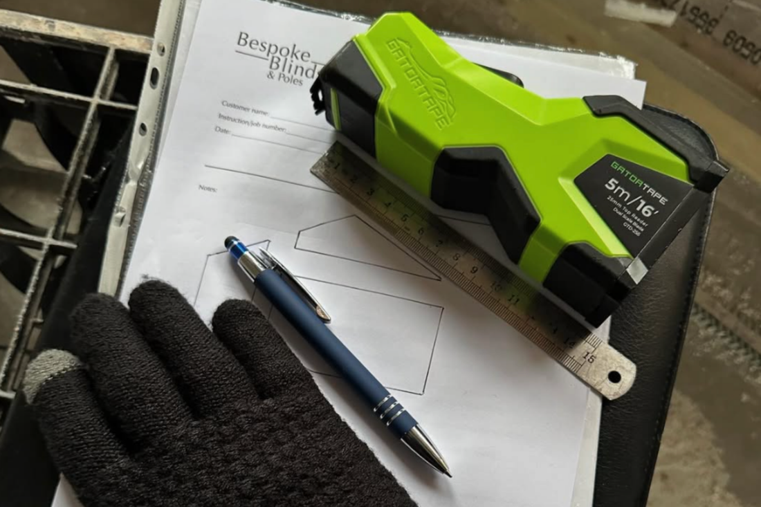 How to Use GatorTape: A Top-Reading Tape Guide for Pros and DIYers