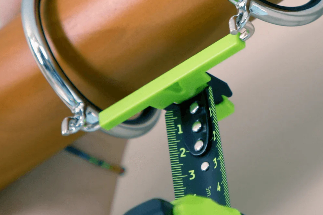 How To Measure Curtains FLAWLESSLY!