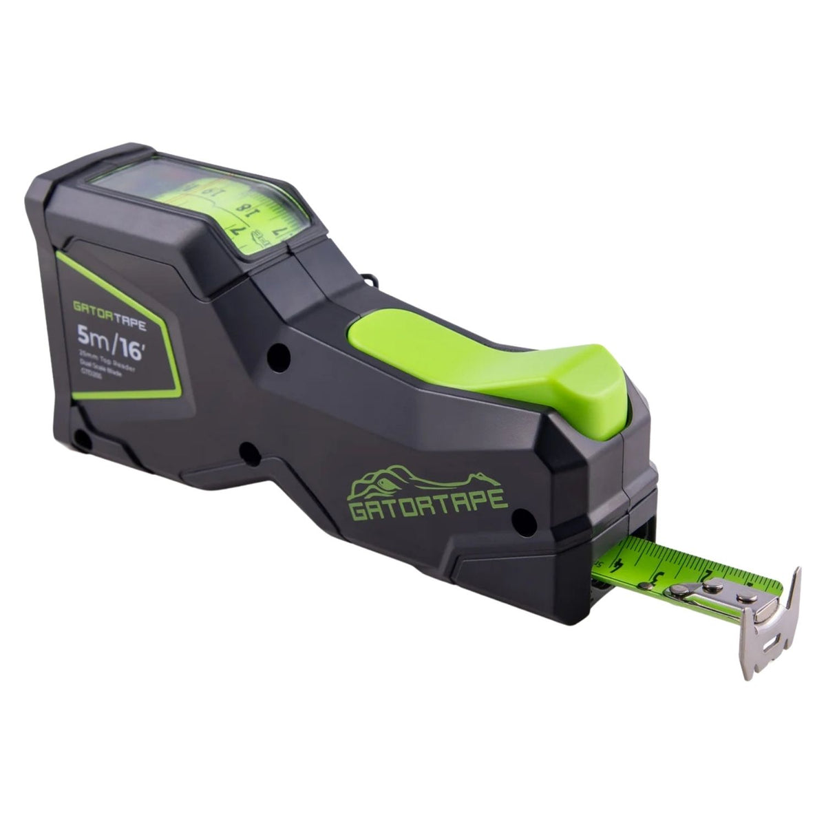 GatorTape 2.0 (New Version)