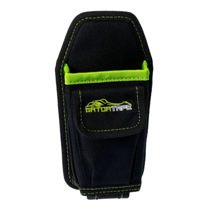 Holster