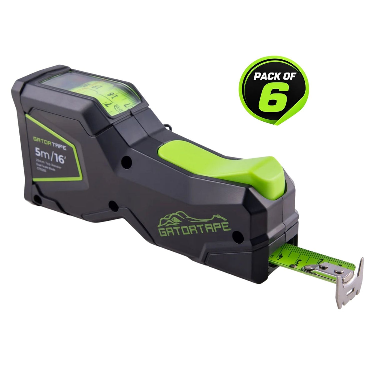 GatorTape 2.0 (New Version)