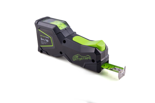 GatorTape 2.0