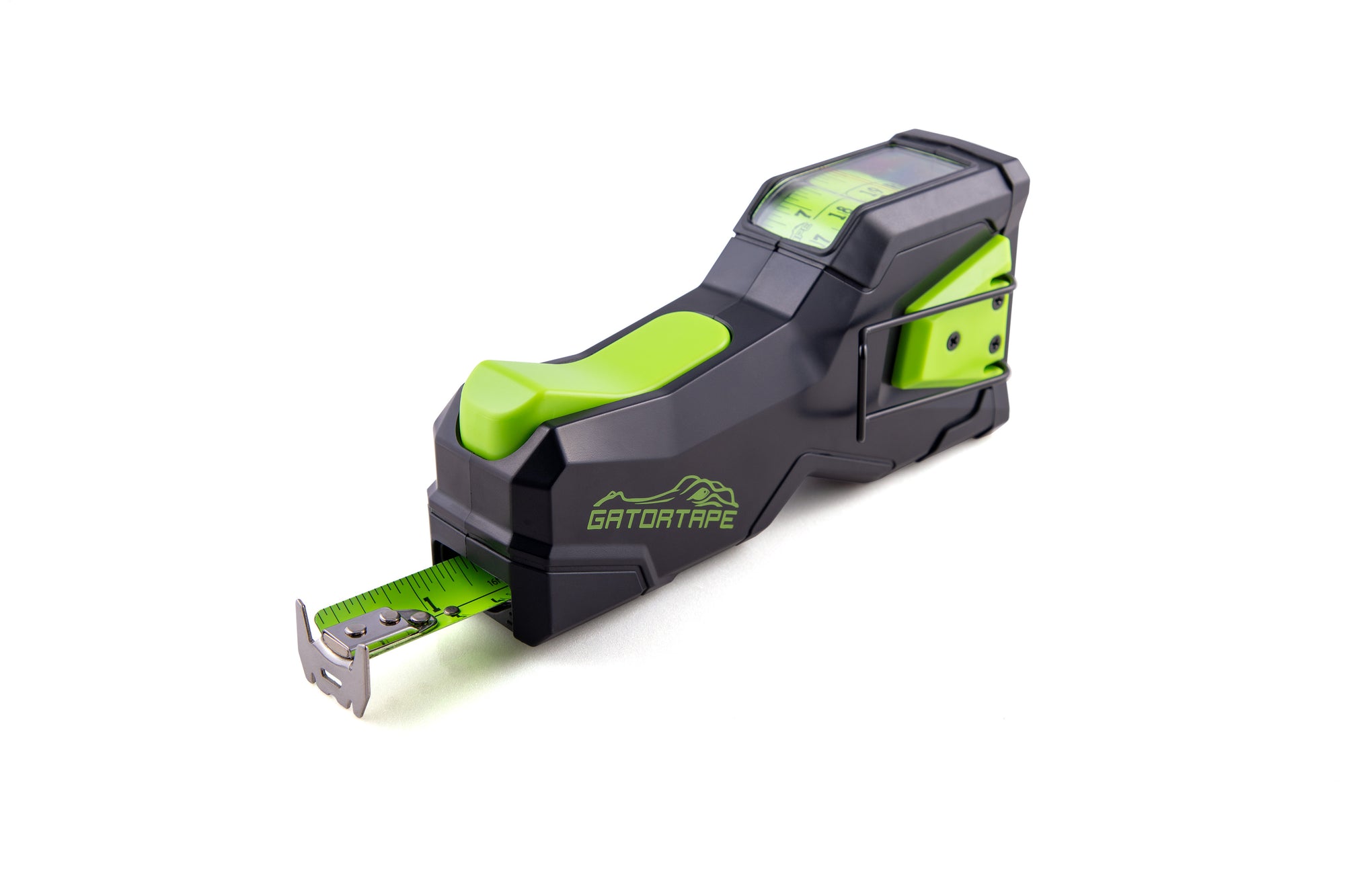 GatorTape 2.0