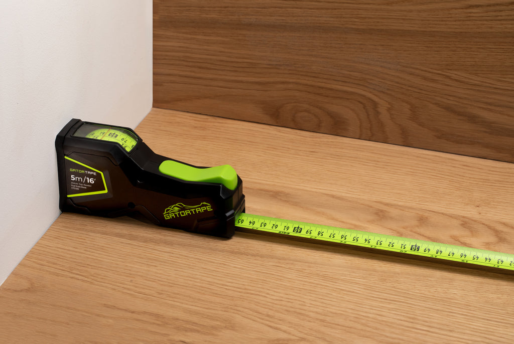 GatorTape 2.0