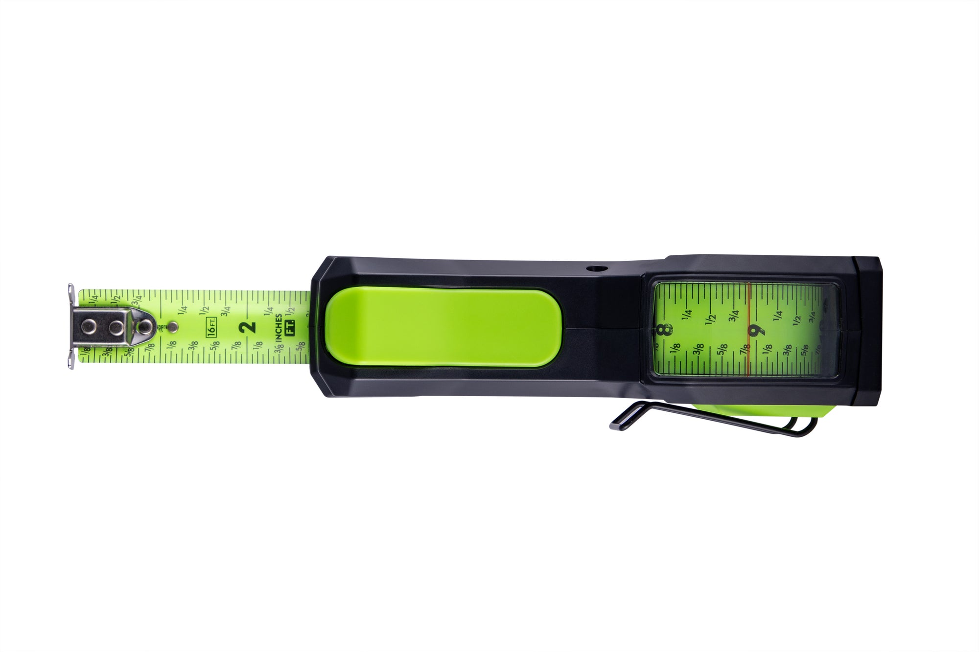 GatorTape 2.0
