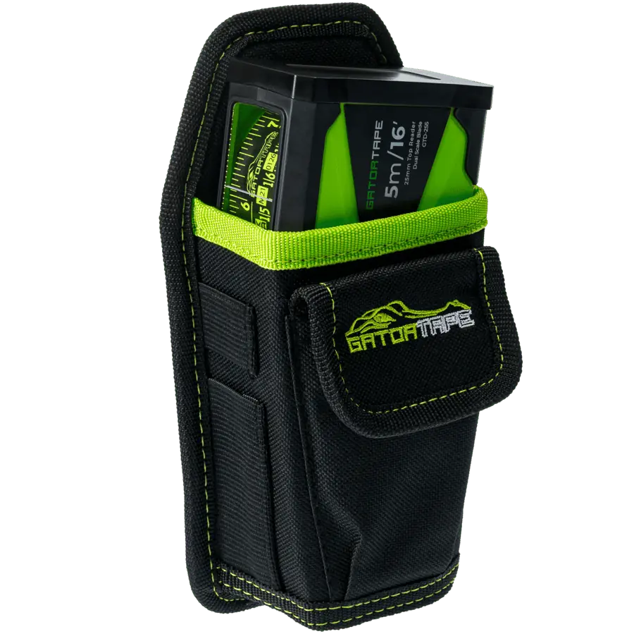 Metro A Nastro Auto Retrattile Immagini E Fotografie Stock Ad Alta